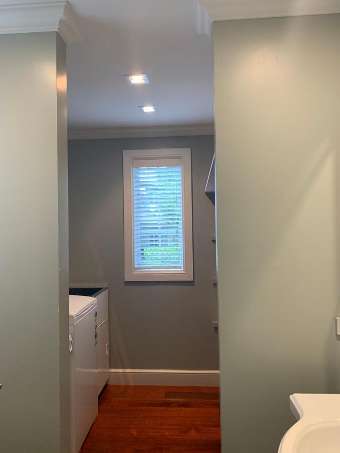 Tinkerbell Cottage 2-4 Bedroom- Russell Cottages Collection מראה חיצוני תמונה