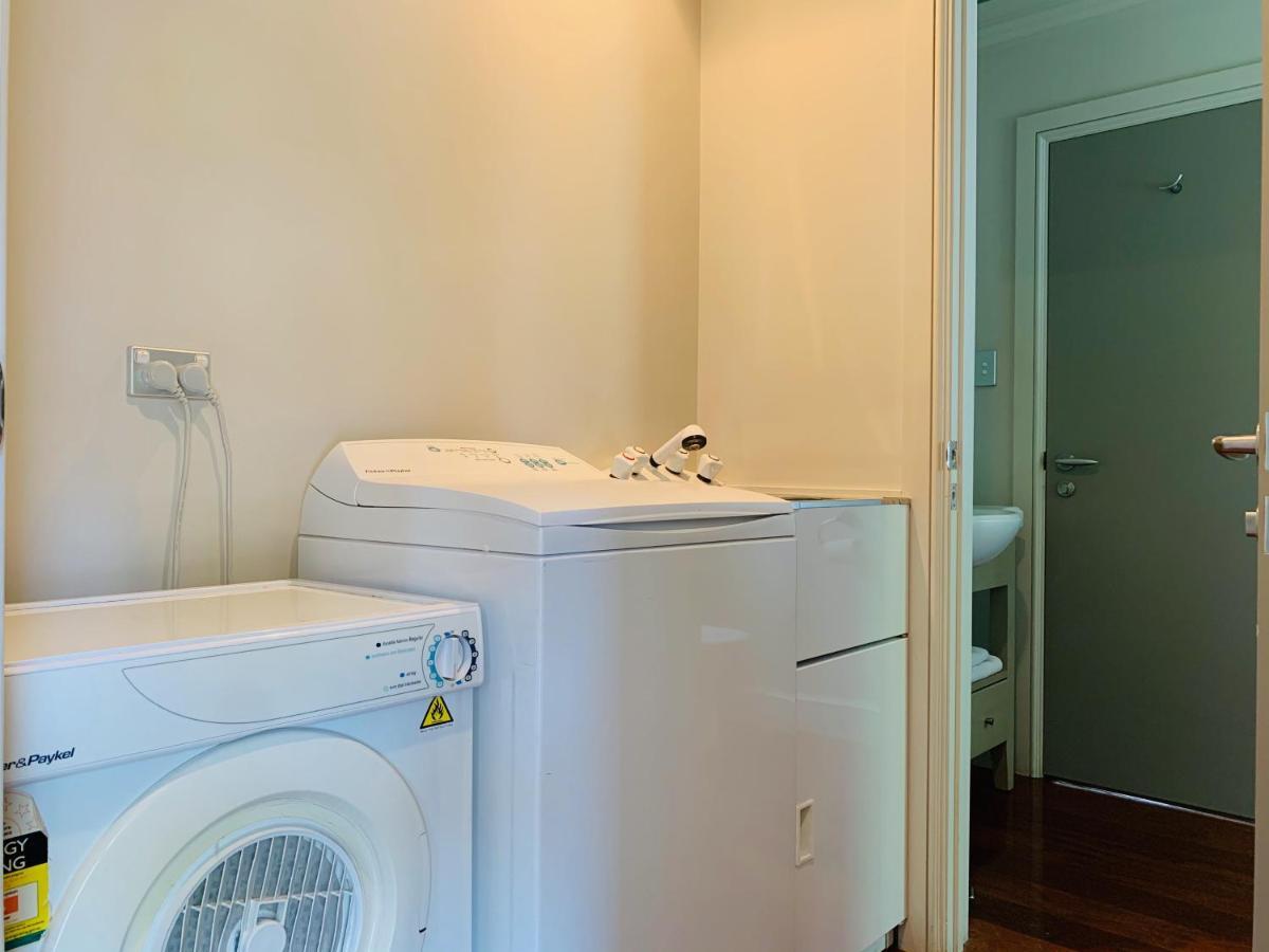 Tinkerbell Cottage 2-4 Bedroom- Russell Cottages Collection מראה חיצוני תמונה